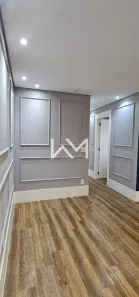 Apartamento com 2 Quartos à venda, 68m² no Jardim Flor da Montanha, Guarulhos