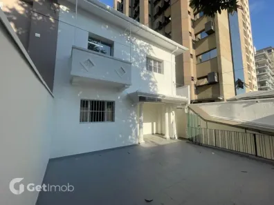 Casa com 3 Quartos à venda, 271m² no Perdizes, São Paulo