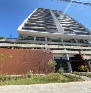 Apartamento com 2 Quartos à venda, 80m² no Nossa Senhora de Fátima, Santa Maria