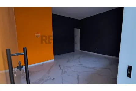 Sala Comercial para alugar, 30m² no Centro, Arujá