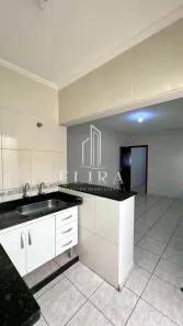 Casa com 2 Quartos à venda, 113m² no Jardim Residencial Mariana, Santa Bárbara D'Oeste