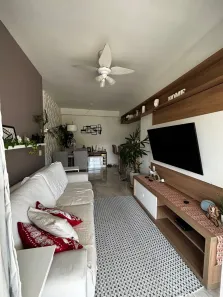 Apartamento com 3 Quartos à venda, 77m² no Taquara, Rio de Janeiro