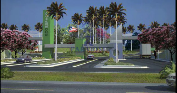 Lote/Terreno à venda, 234678m² no Valéria, Salvador