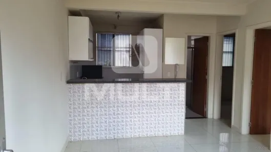 Apartamento com 2 Quartos à venda, 43m² no Mansour, Uberlândia