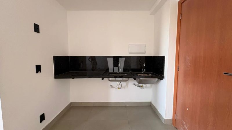 Foto 24