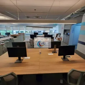 Sala Comercial à venda, 499m² no Vila Olímpia, São Paulo