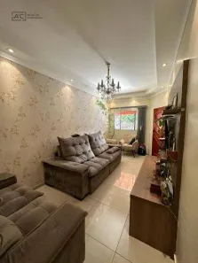 Casa com 3 Quartos à venda, 190m² no Jardim Adelaide, Hortolândia