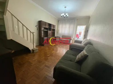  com 2 Quartos à venda, 110m² no Carandiru, São Paulo