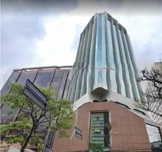 Sala Comercial para alugar, 455m² no Centro, Campinas
