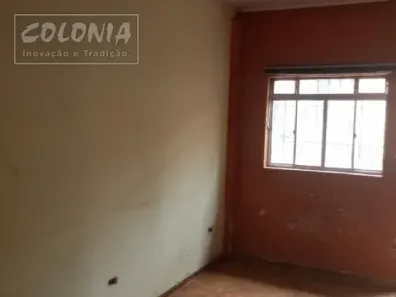Casa com 3 Quartos à venda, 114m² no Jardim Utinga, Santo André