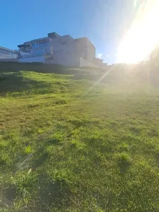 Lote/Terreno à venda, 475m² no Tamboré, Santana de Parnaíba