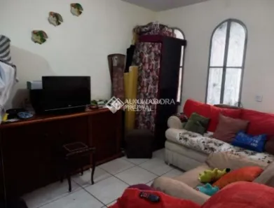 Casa com 2 Quartos à venda, 115m² no Demarchi, São Bernardo do Campo