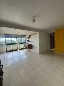 Apartamento com 3 Quartos à venda, 120m² no Setor Pedro Ludovico, Goiânia