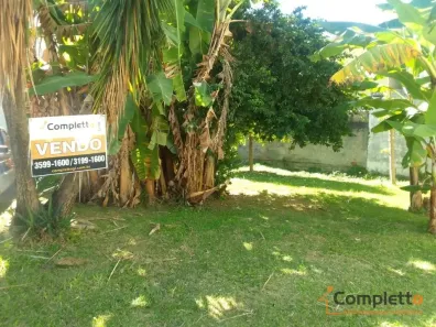 Lote/Terreno à venda, 120m² no Vargem Pequena, Rio de Janeiro