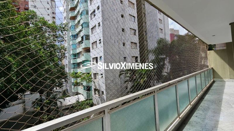 Foto 49