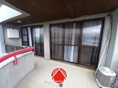 Apartamento com 1 Quarto para alugar, 77m² no Barra da Tijuca, Rio de Janeiro