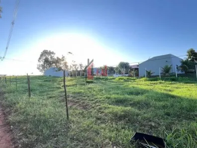 Fazenda/Sítio à venda, 1500m² no , Anhumas