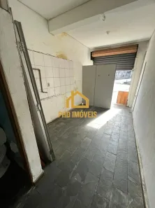 Ponto Comercial para alugar, 15m² no Jardim Alvorada, Belo Horizonte