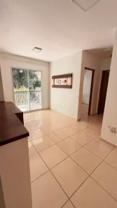 Apartamento com 2 Quartos à venda, 50m² no Morada de Laranjeiras, Serra