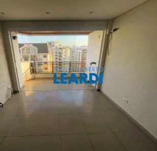 Apartamento com 2 Quartos à venda, 190m² no Indianópolis, São Paulo