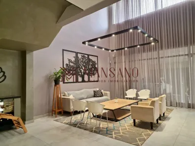 Casa com 3 Quartos à venda, 480m² no Jardim Marabá, Bauru