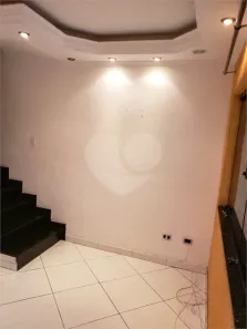 Sobrado com 2 Quartos à venda, 100m² no Jardim Santa Mena, Guarulhos
