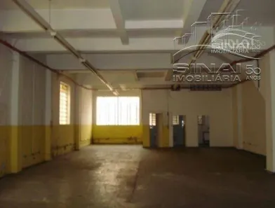 Ponto Comercial à venda, 224m² no Bom Retiro, São Paulo