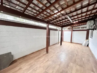 Apartamento com 2 Quartos à venda, 60m² no Planalto Vinhais II, São Luís