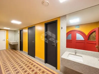 Ponto Comercial para alugar, 10m² no Centro Histórico, Porto Alegre