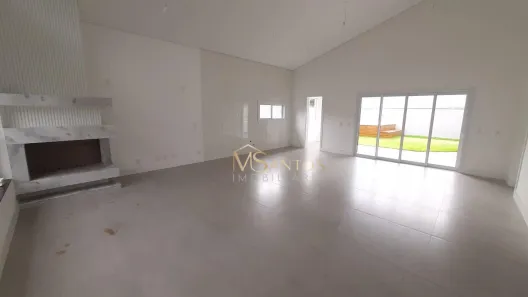 Casa de Condomínio com 3 Quartos à venda, 200m² no Ingleses do Rio Vermelho, Florianópolis