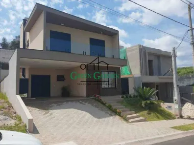 Casa com 3 Quartos à venda, 198m² no Jardim Celeste, Jundiaí