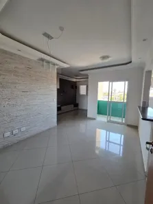 Apartamento com 2 Quartos à venda, 66m² no Jardim América, São José dos Campos