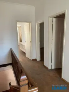 Casa com 3 Quartos à venda, 260m² no Barra Funda, São Paulo