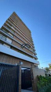 Apartamento com 3 Quartos à venda, 211m² no Carioca, São José dos Pinhais