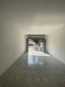 Ponto Comercial para alugar, 41m² no Bonfim, Campinas