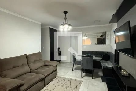 Casa de Condomínio com 2 Quartos à venda, 90m² no Vila Gustavo, São Paulo