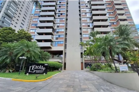 Casa de Condomínio com 1 Quarto à venda, 53m² no Alphaville Centro Industrial e Empresarial/Alphaville., Barueri