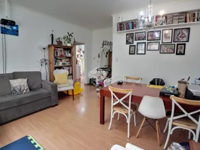 Apartamento com 2 Quartos à venda, 84m² no Petrópolis, Porto Alegre