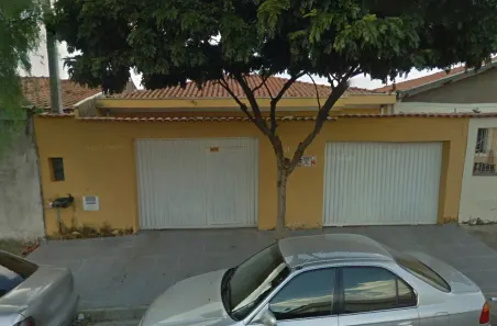 Casa com 3 Quartos à venda, 85m² no Parque Residencial Regina (Nova Veneza), Sumaré