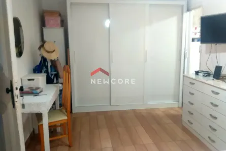 Casa com 4 Quartos à venda, 190m² no Engenho Novo, Rio de Janeiro
