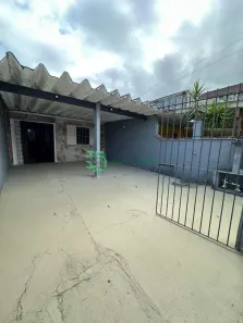 Casa com 2 Quartos à venda, 138m² no Solemar, Praia Grande