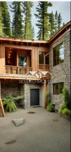 Casa com 1 Quarto à venda, 70m² no Nogueira, Petrópolis