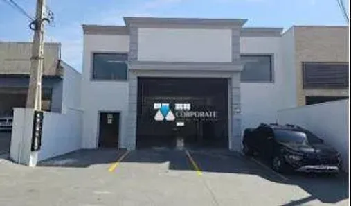 Galpão/Depósito/Armazém para alugar, 310m² no Jardim do Trevo, Campinas
