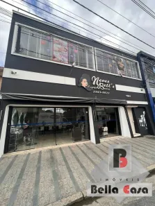 Imóvel Comercial à venda, 600m² no Vila Prudente, São Paulo