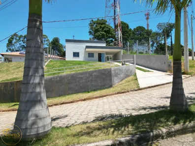 Casa com 3 Quartos à venda, 100m² no Paty do Alferes, Paty do Alferes