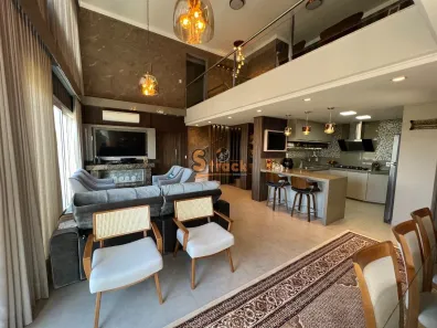 Cobertura com 3 Quartos à venda, 240m² no Jardim América, São Leopoldo