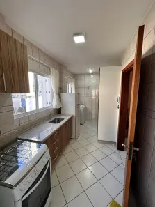 Apartamento com 2 Quartos à venda, 76m² no Centro, Balneário Camboriú