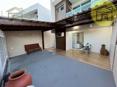Casa com 2 Quartos à venda, 57m² no Bonsucesso, Olinda