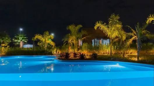 Lote/Terreno à venda, 453m² no Betel, Paulínia