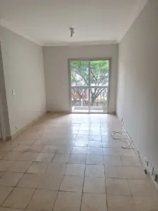 Apartamento com 1 Quarto para alugar, 45m² no Campos Elíseos, São Paulo